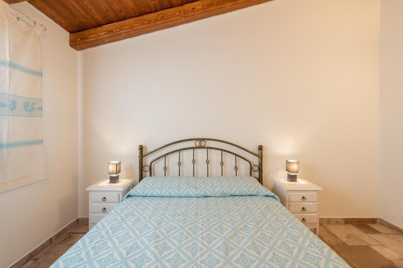 Mattia House Villa Виласимиус Екстериор снимка